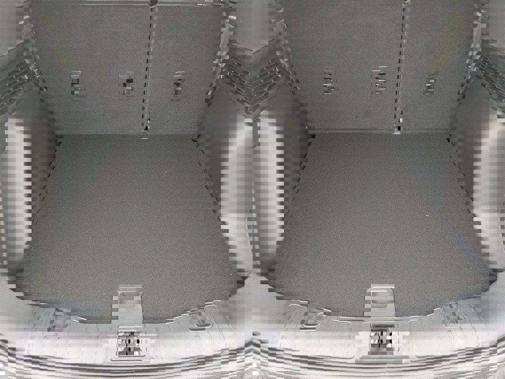 New 2026 Ford Escape Active w/ Cold Weather Package image 7