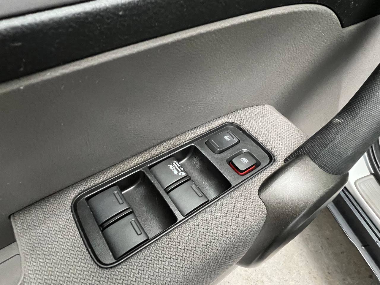 Used 2011 Honda CR-V SE image 22