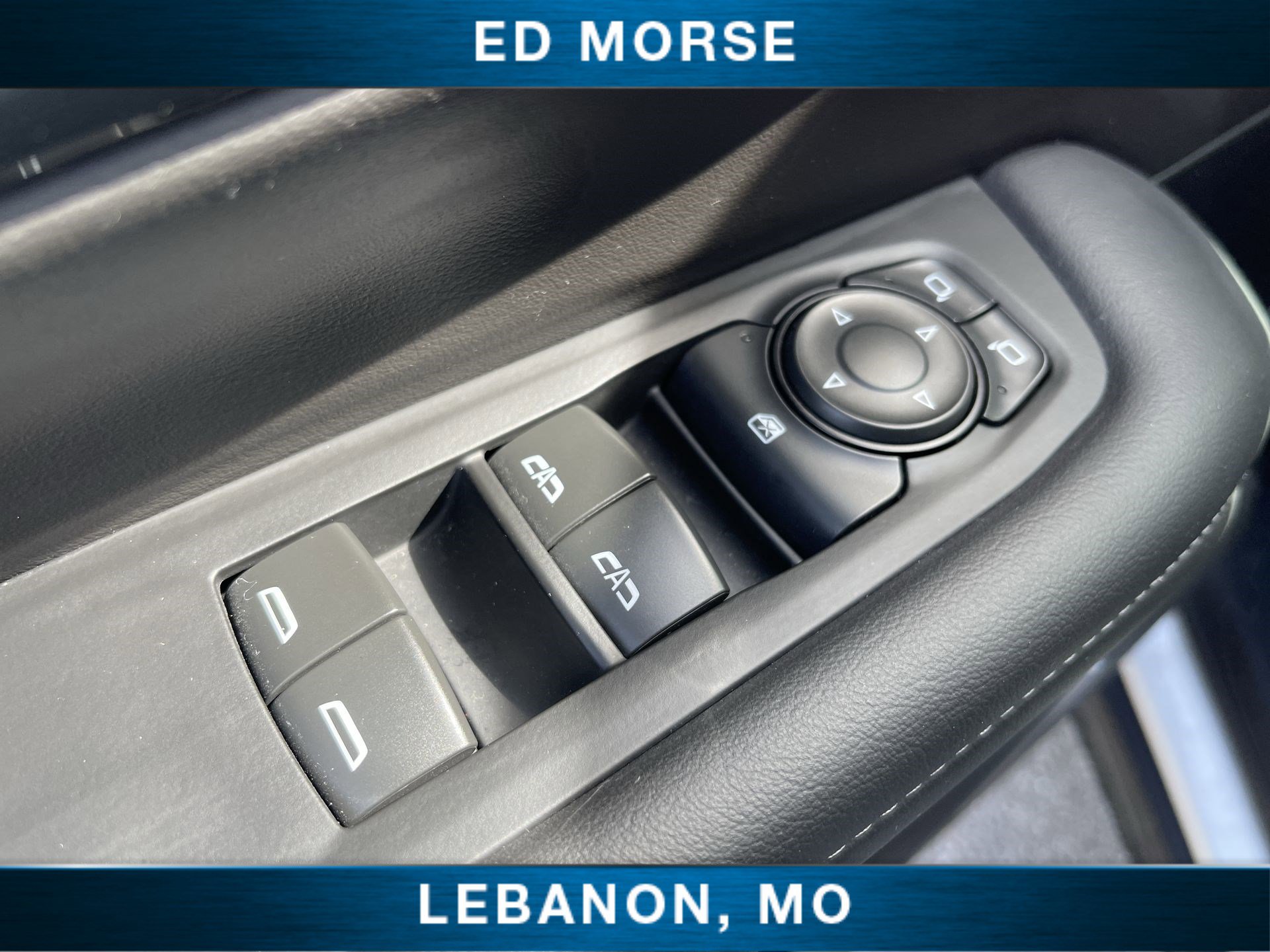 Certified 2025 Chevrolet Suburban Z71 image 22