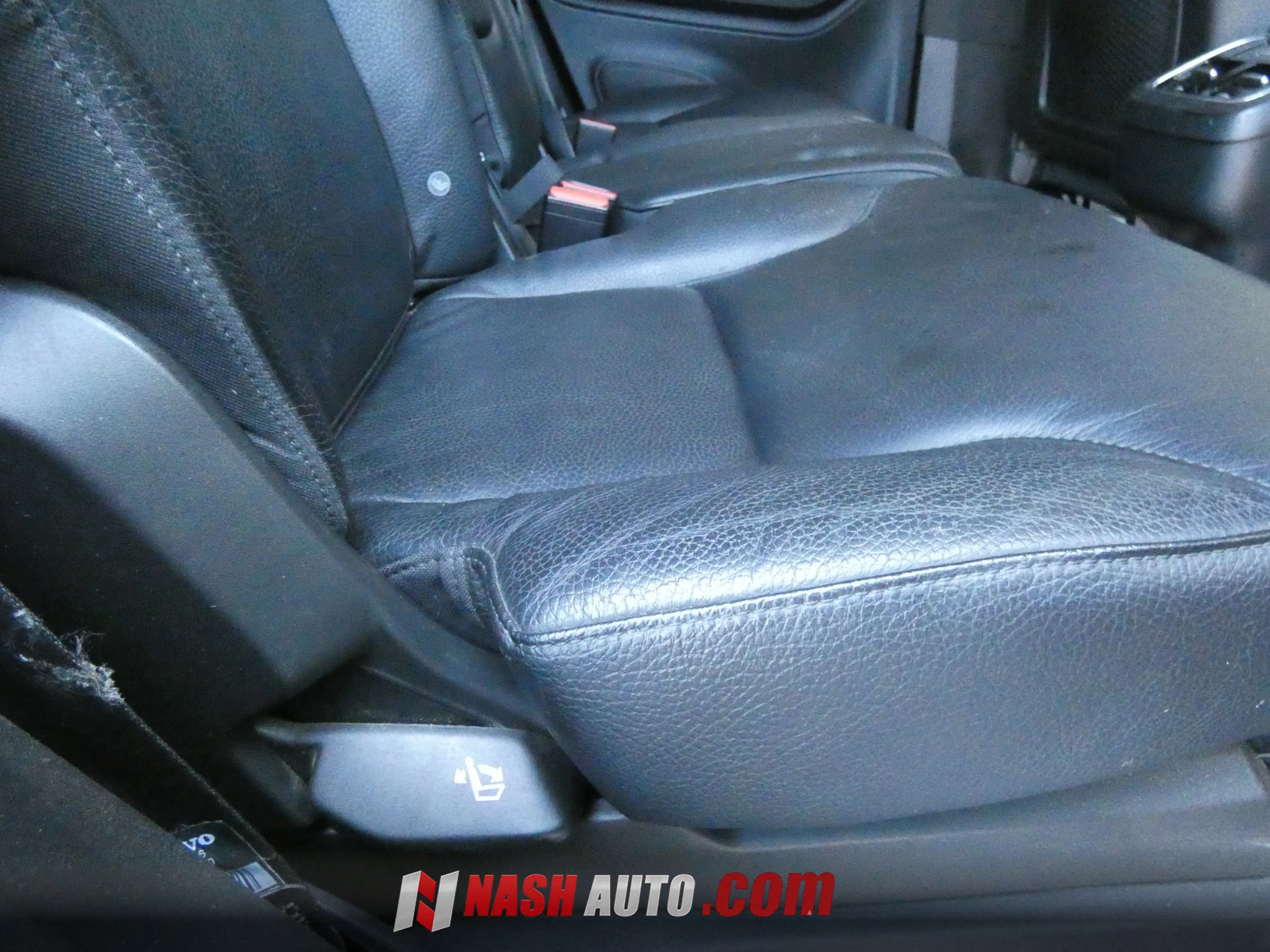 Used 2019 Volvo XC90 T6 Momentum w/ Advanced Package AWD/4WD image 38