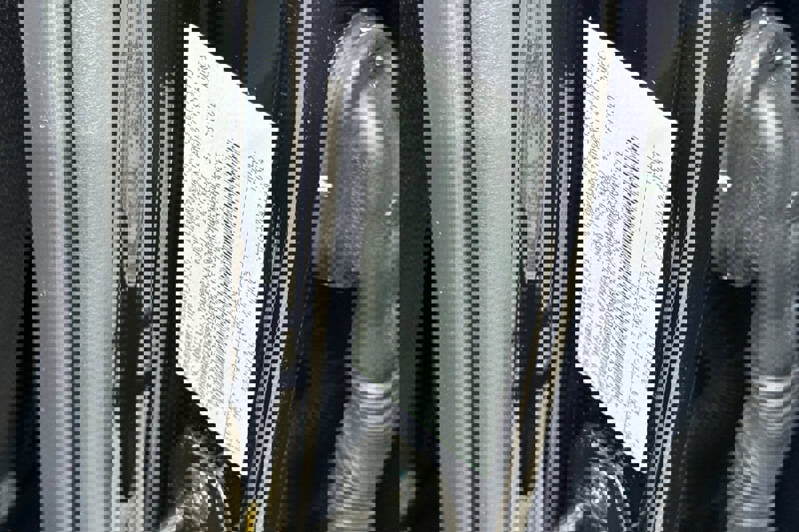 Certified 2021 Ford F150 XLT w/ Equipment Group 302A High image 29