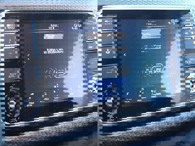 Used 2020 Nissan Kicks SV w/ Exterior Package image 17