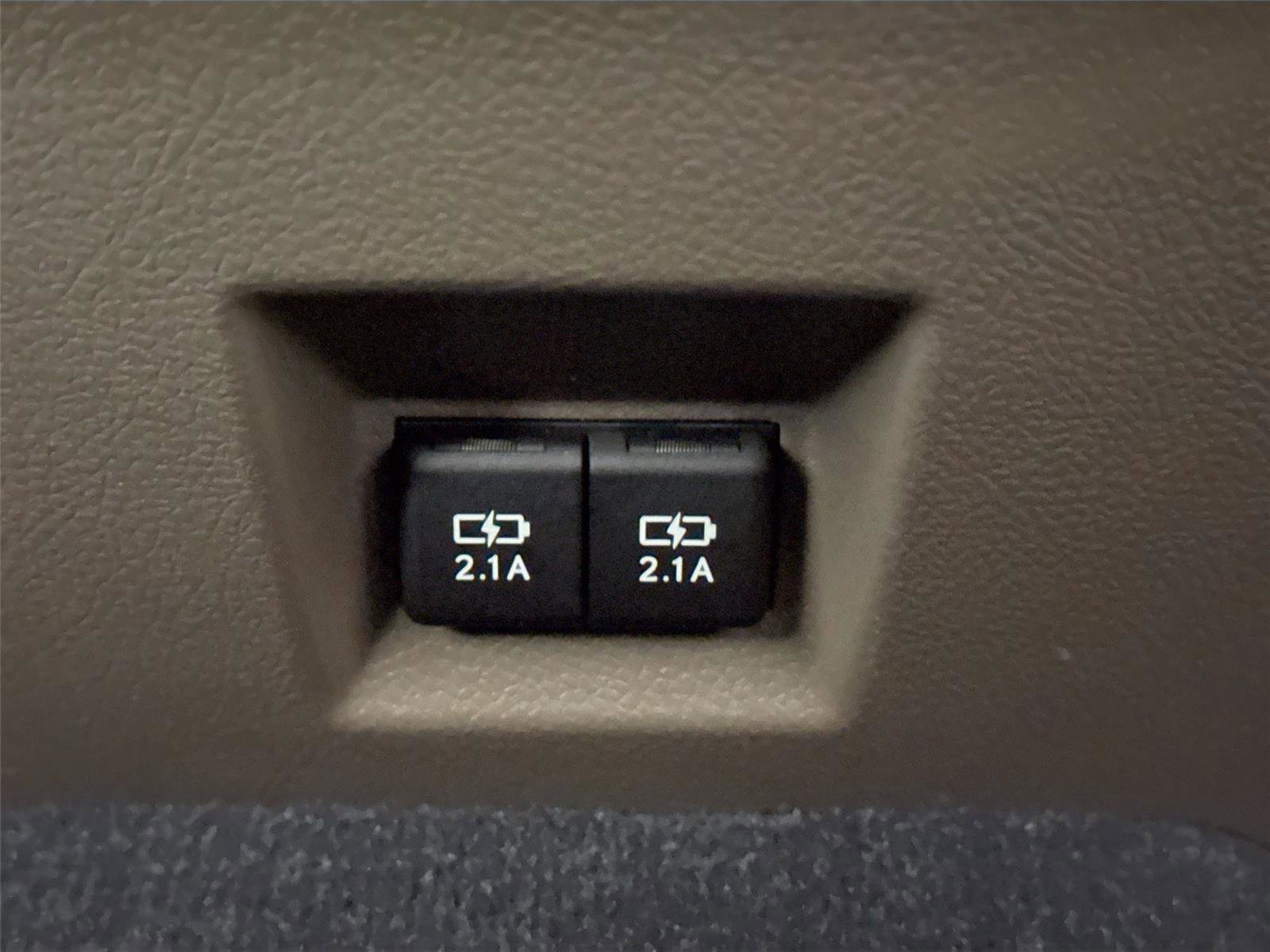 Used 2023 Lexus GX 460 Premium image 53