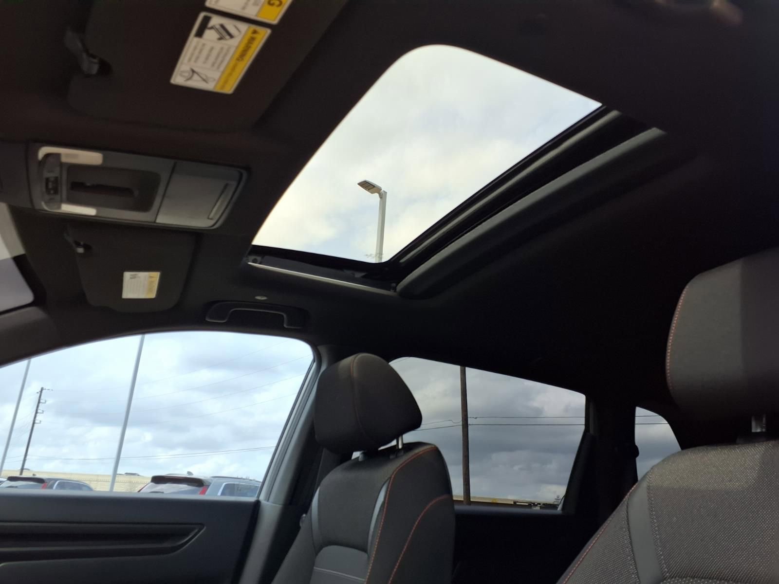 Used 2023 Honda CR-V Sport image 10