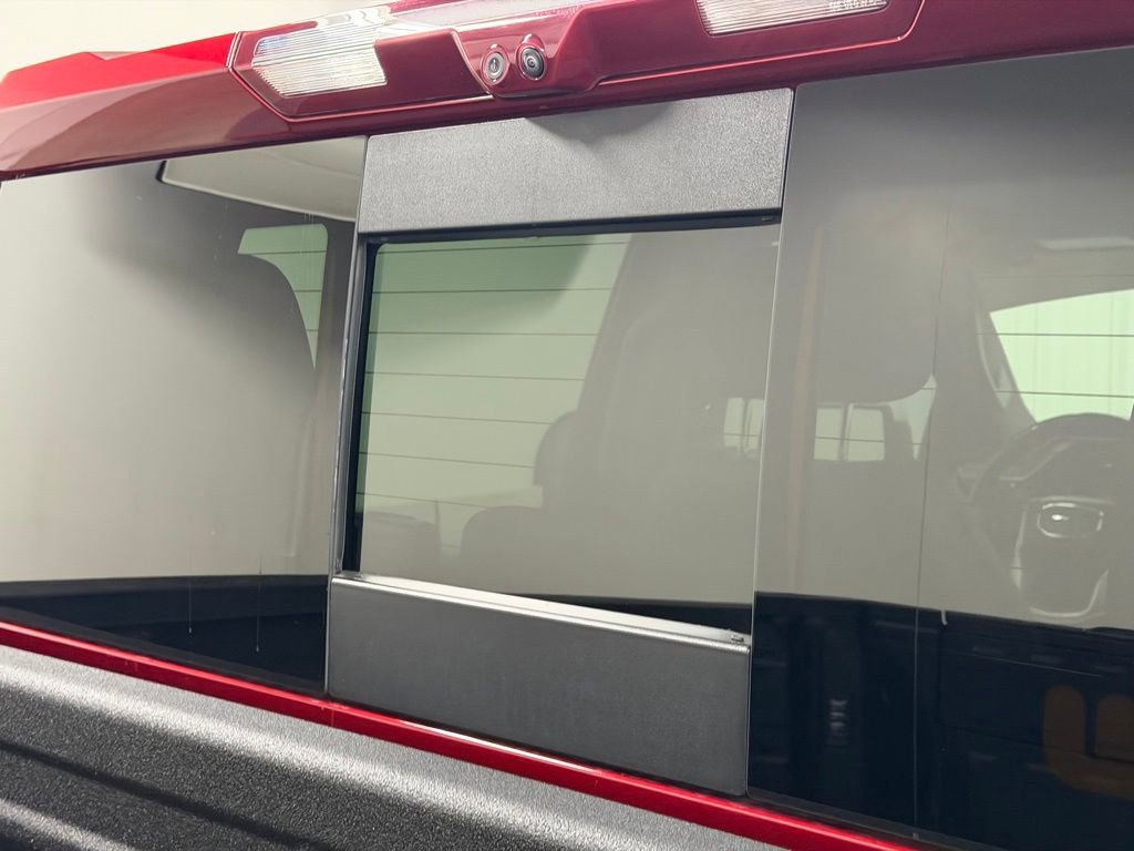 Certified 2024 GMC Sierra 1500 Denali image 23