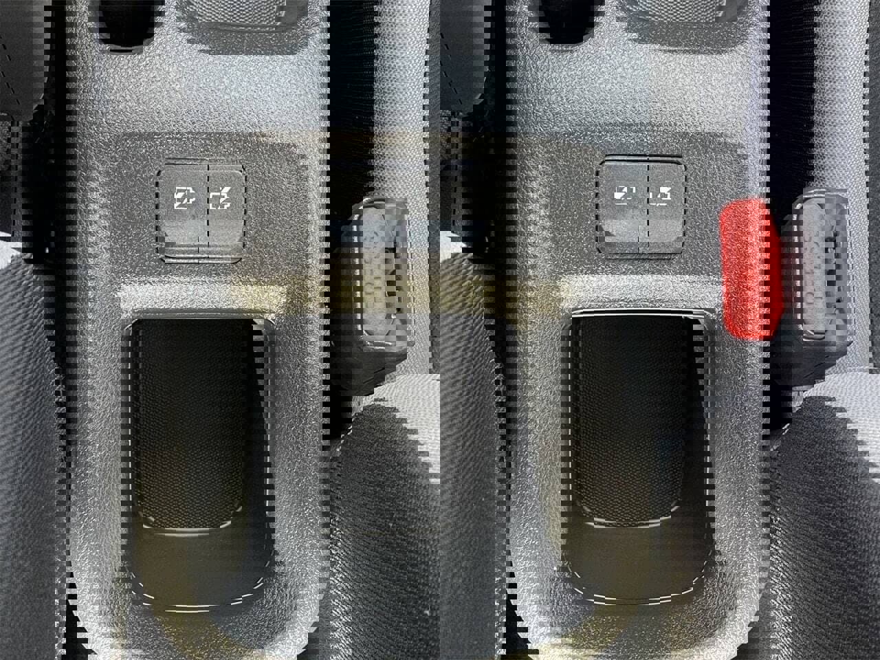 New 2025 Nissan Versa S w/ S Plus Package image 31