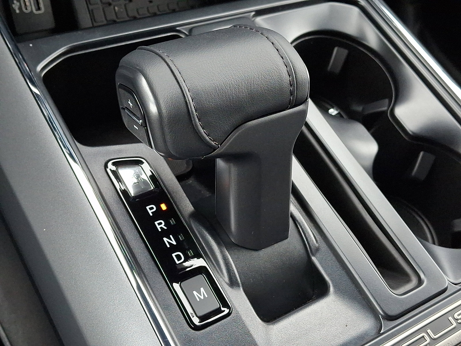 Used 2025 Ford F150 XLT w/ Equipment Group 302A MID image 21