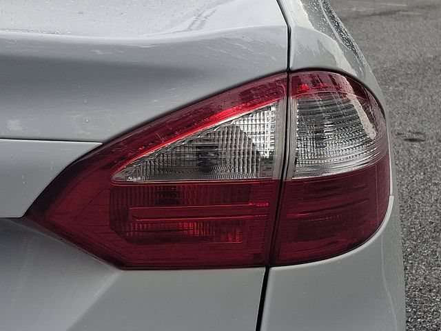 Used 2016 Ford Fiesta SE FWD image 30