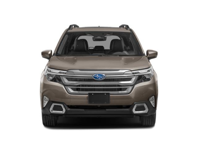 New 2026 Subaru Forester Limited AWD/4WD image 7