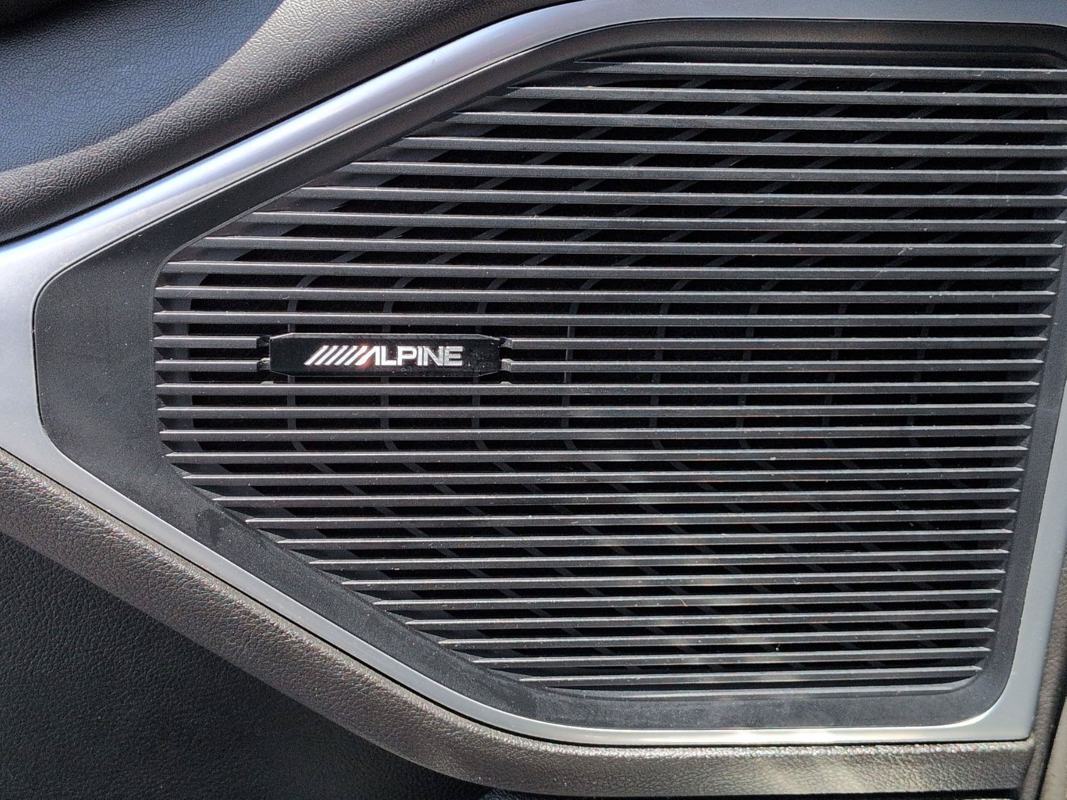 Used 2024 Jeep Wagoneer Series II AWD/4WD image 14
