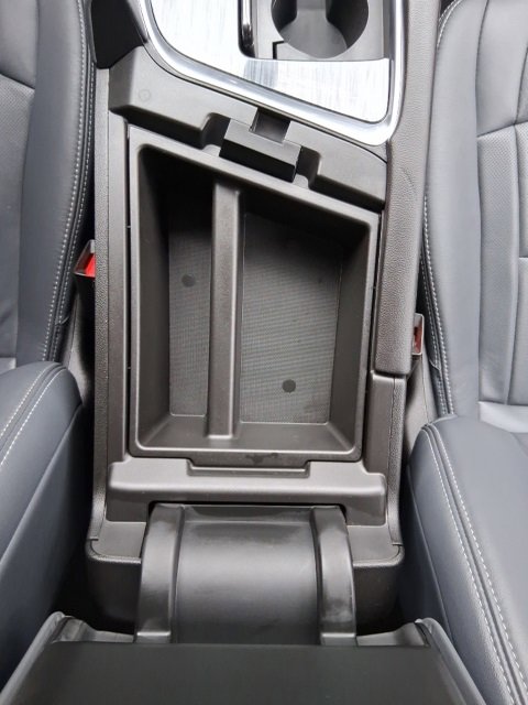 Used 2019 Buick Enclave Essence image 21