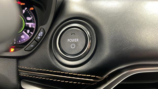 Used 2024 MAZDA CX-90 Plug-In Hybrid w/ Premium Plus AWD/4WD image 22