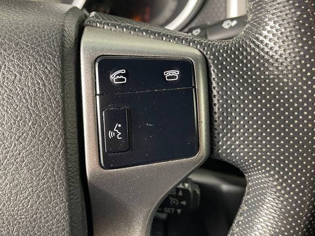 Used 2012 Toyota Tacoma PreRunner w/ SR5 Pkg RWD image 11