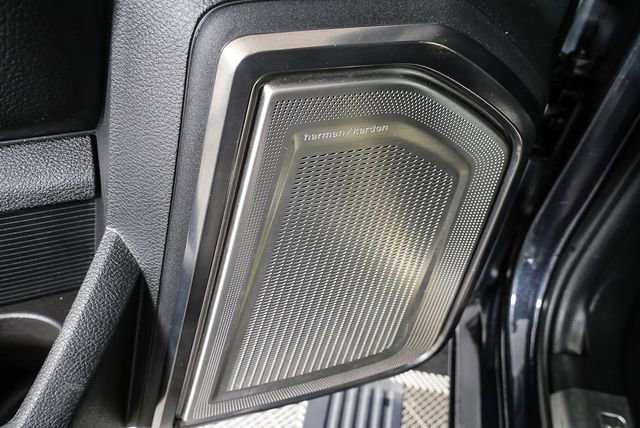 Used 2020 RAM 2500 Limited image 7