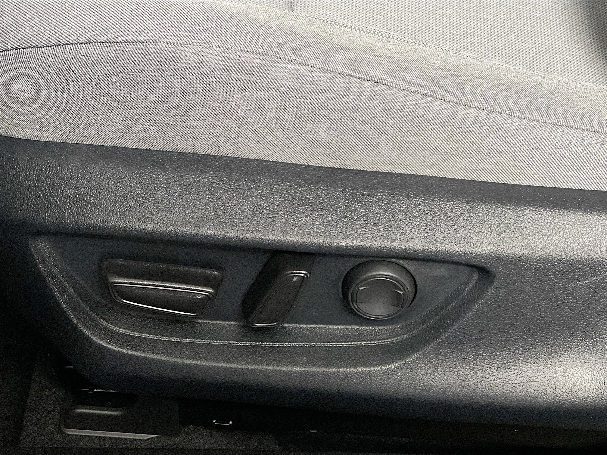 New 2026 Toyota Camry LE w/ Convenience Package image 15