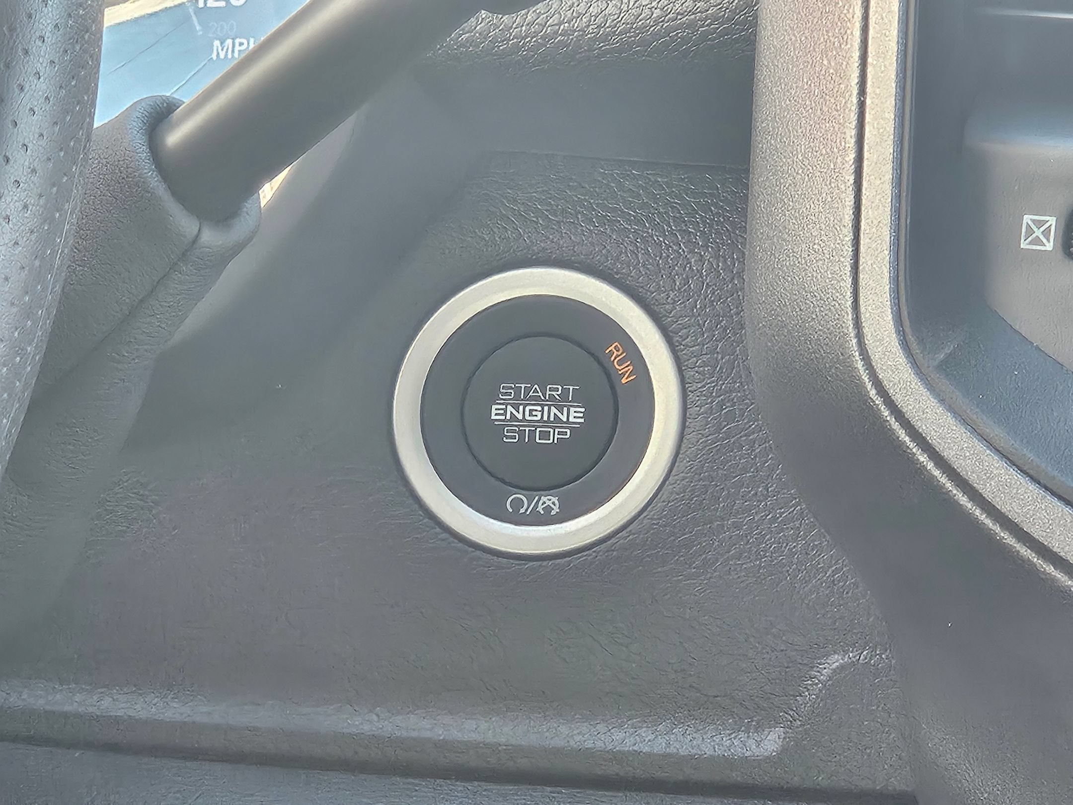 New 2026 RAM 2500 Tradesman AWD/4WD image 12