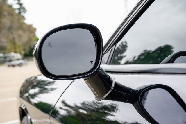 Used 2016 Dodge Challenger SRT Hellcat image 79