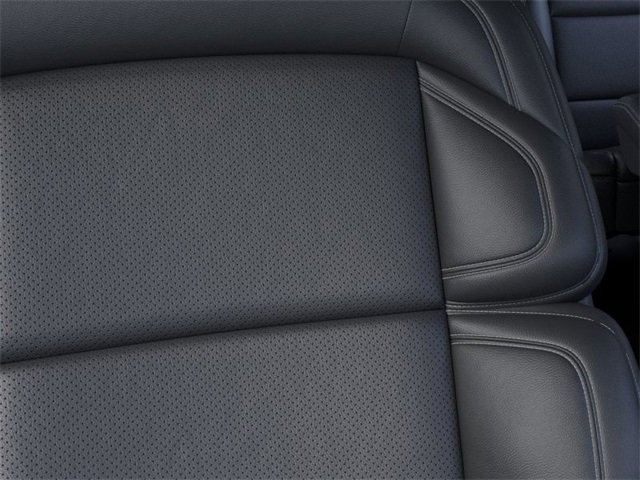 New 2025 Lincoln Navigator L Reserve image 16