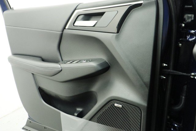 New 2026 Mitsubishi Outlander FWD image 15