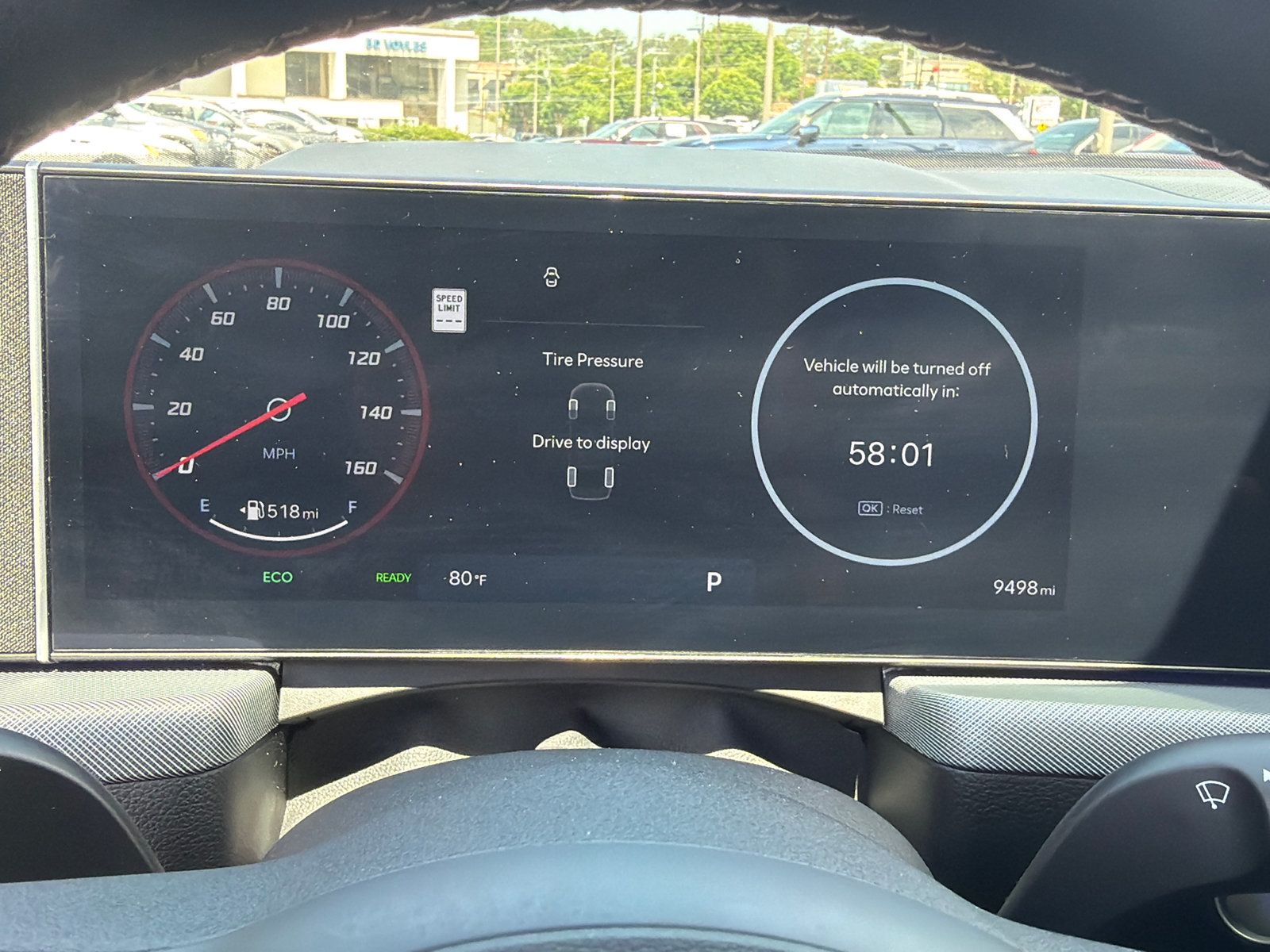Certified 2025 Hyundai Sonata Limited FWD image 28