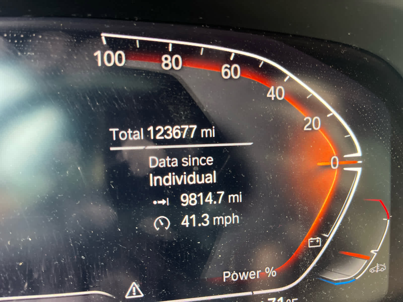 Used 2021 BMW X5 sDrive40i w/ Premium Package image 11