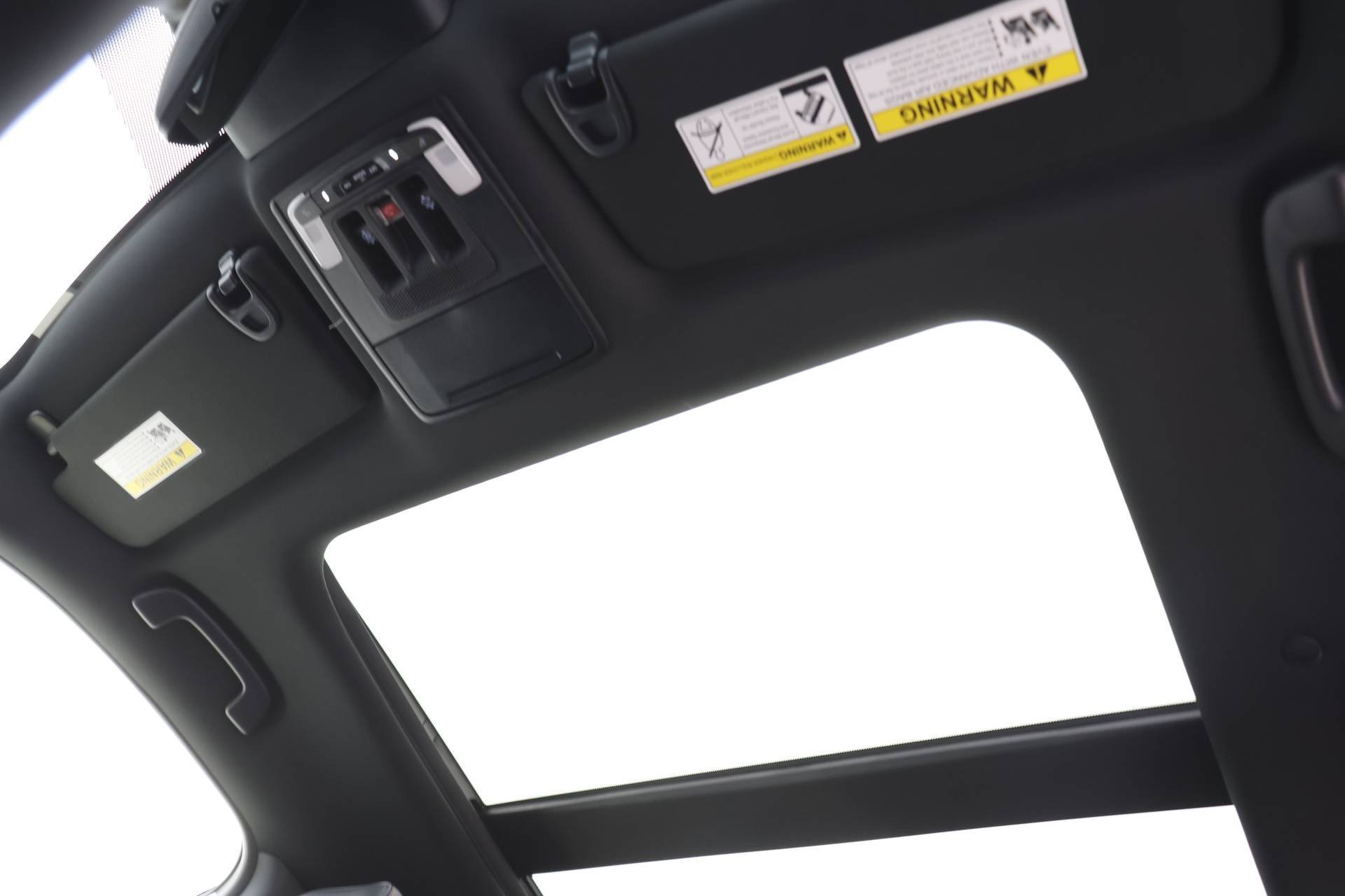 New 2026 Honda Passport TrailSport Elite image 15