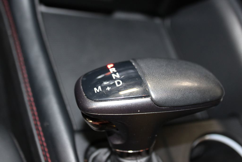 Used 2024 Dodge Durango GT image 57