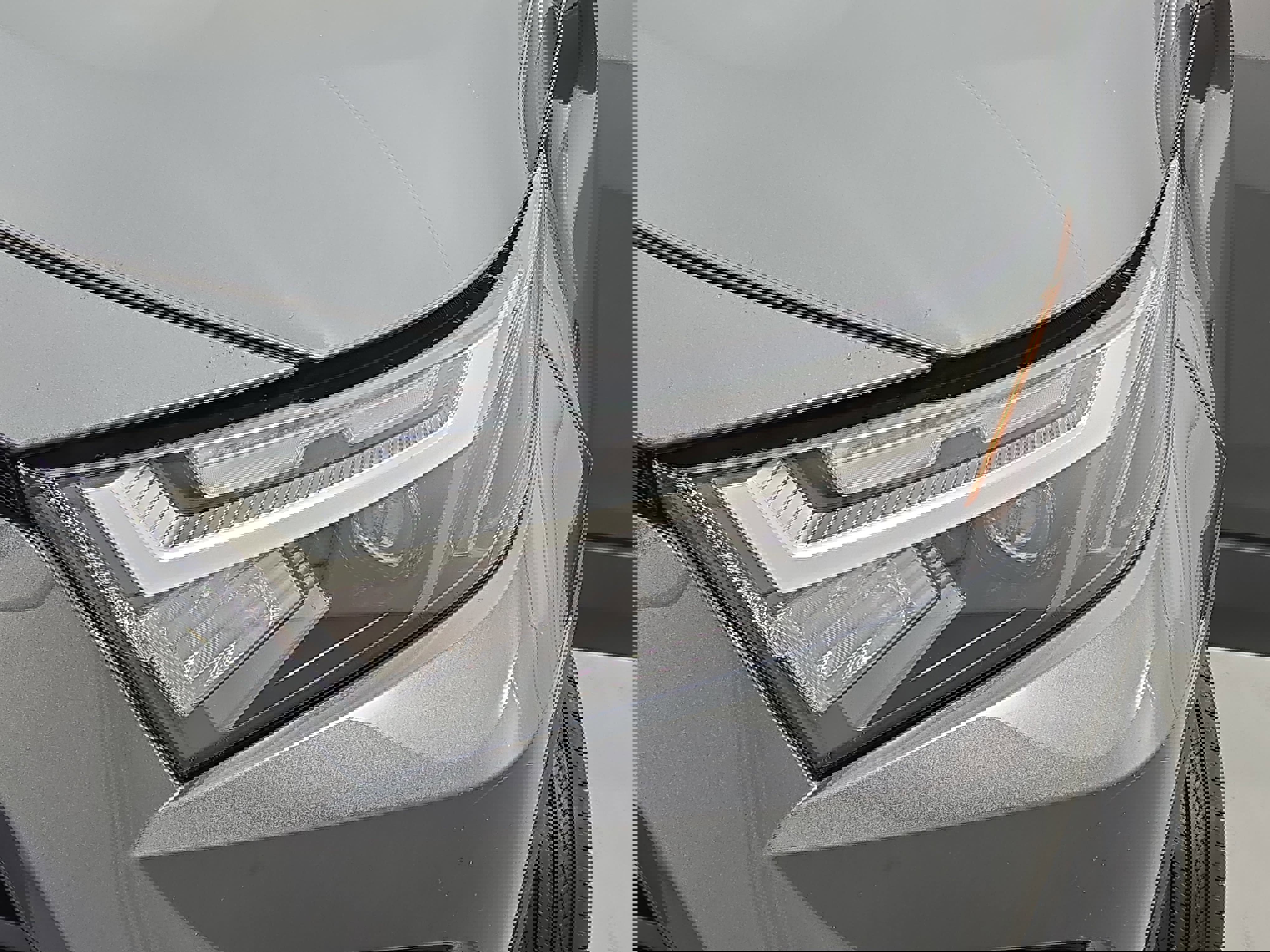 Used 2022 Toyota RAV4 XLE image 29