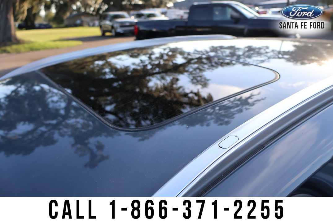Used 2025 MAZDA CX-30 AWD 2.5 S w/ Preferred Package image 17