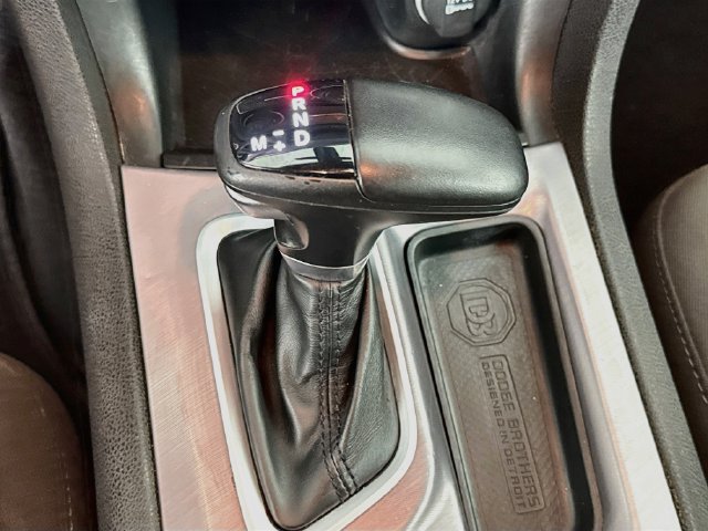 Used 2022 Dodge Charger SXT RWD image 17