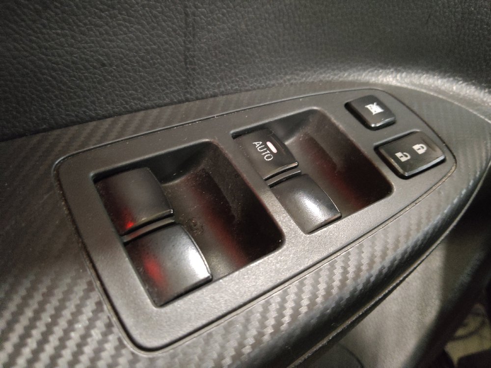 Used 2024 Mitsubishi Eclipse Cross SE AWD/4WD image 27