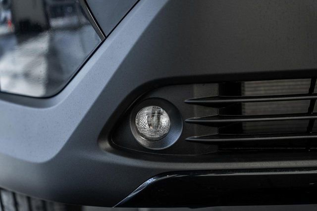 New 2026 Toyota Corolla Cross XLE image 14