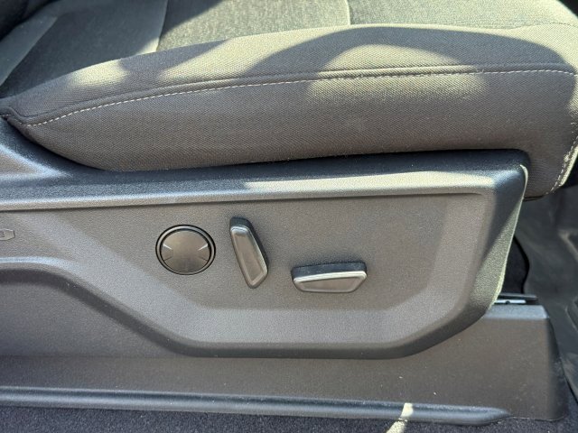 Used 2023 Ford F150 XLT w/ Equipment Group 302A High image 22