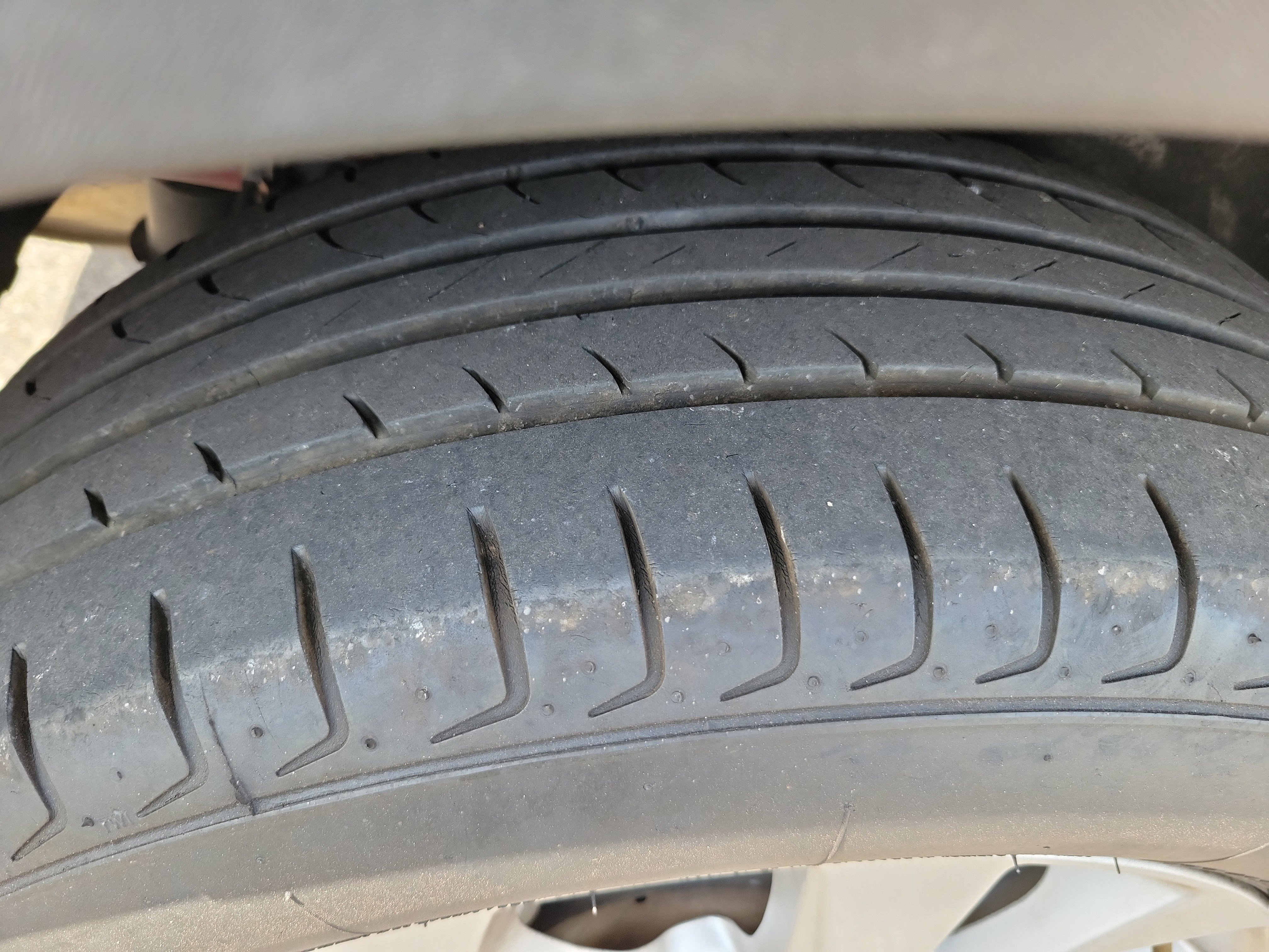 Used 2020 Hyundai Tucson SE image 26