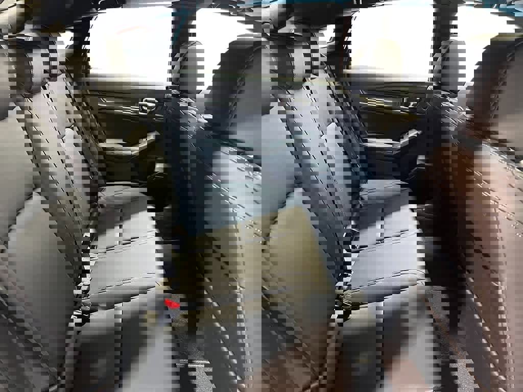 Used 2025 Acura Integra A-Spec image 35