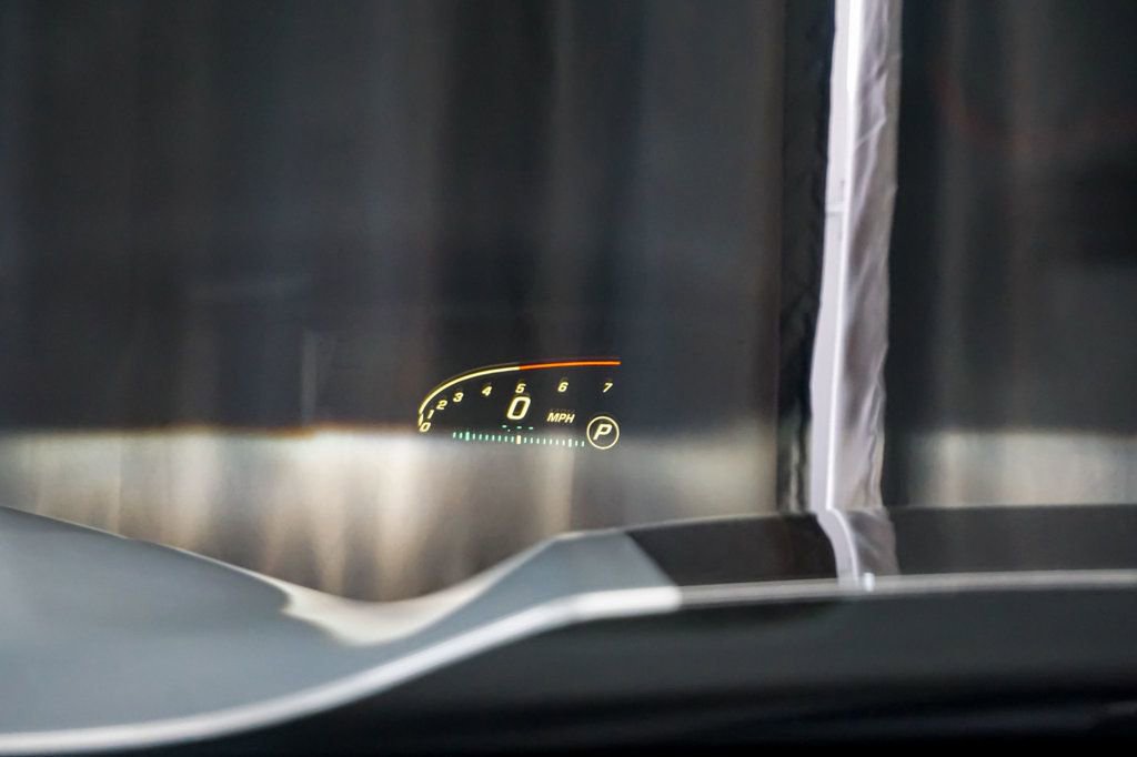 Used 2019 Chevrolet Corvette Z06 image 54