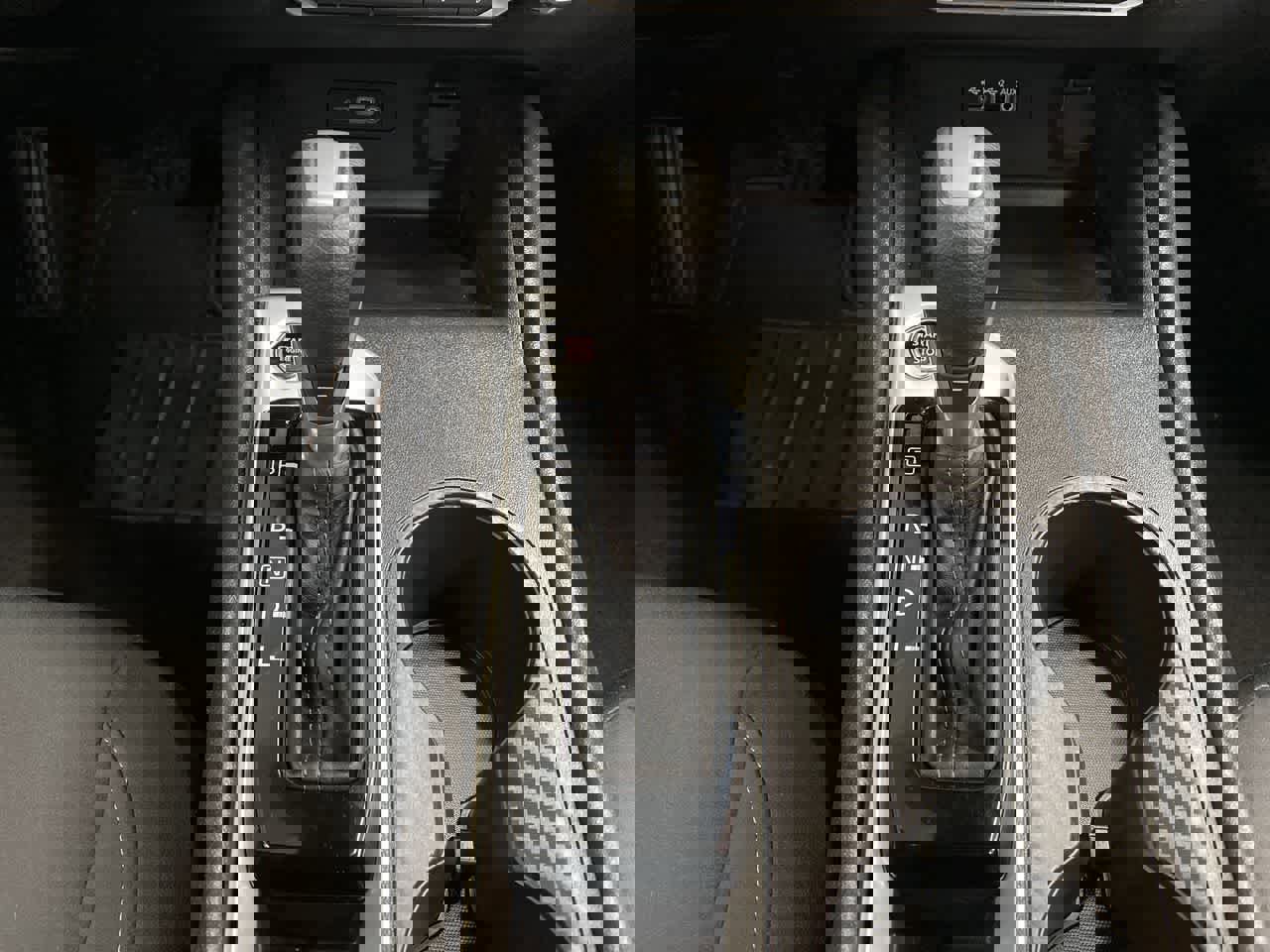 Used 2025 Nissan Altima 2.5 SV image 26