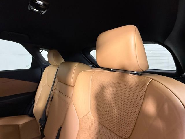 Used 2024 Lexus RX 350 Premium Plus w/ Convenience Package image 32