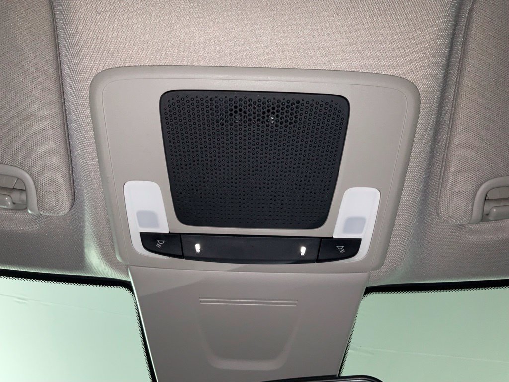 Used 2024 Honda Civic LX image 20
