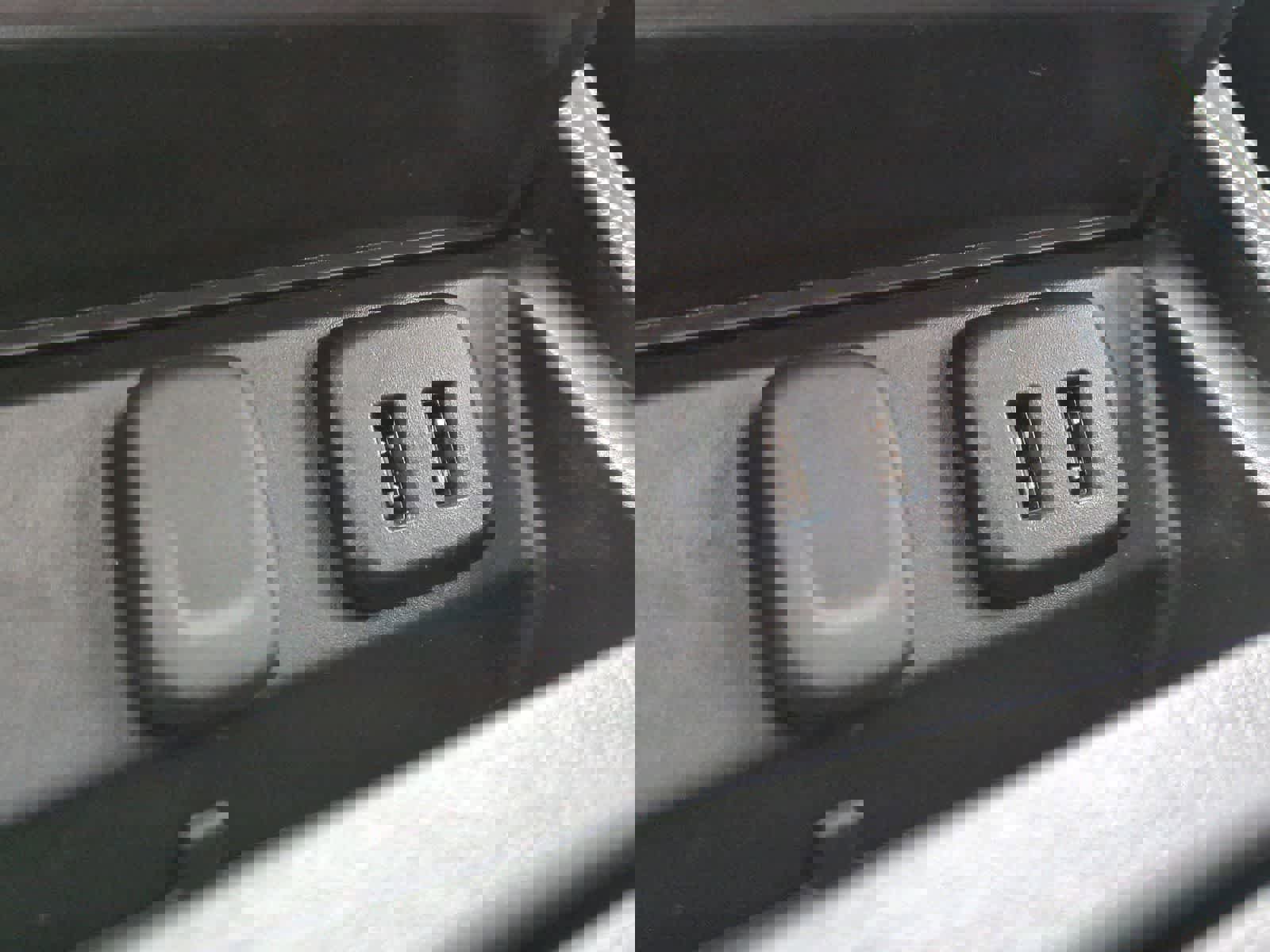 Used 2017 GMC Yukon Denali image 33