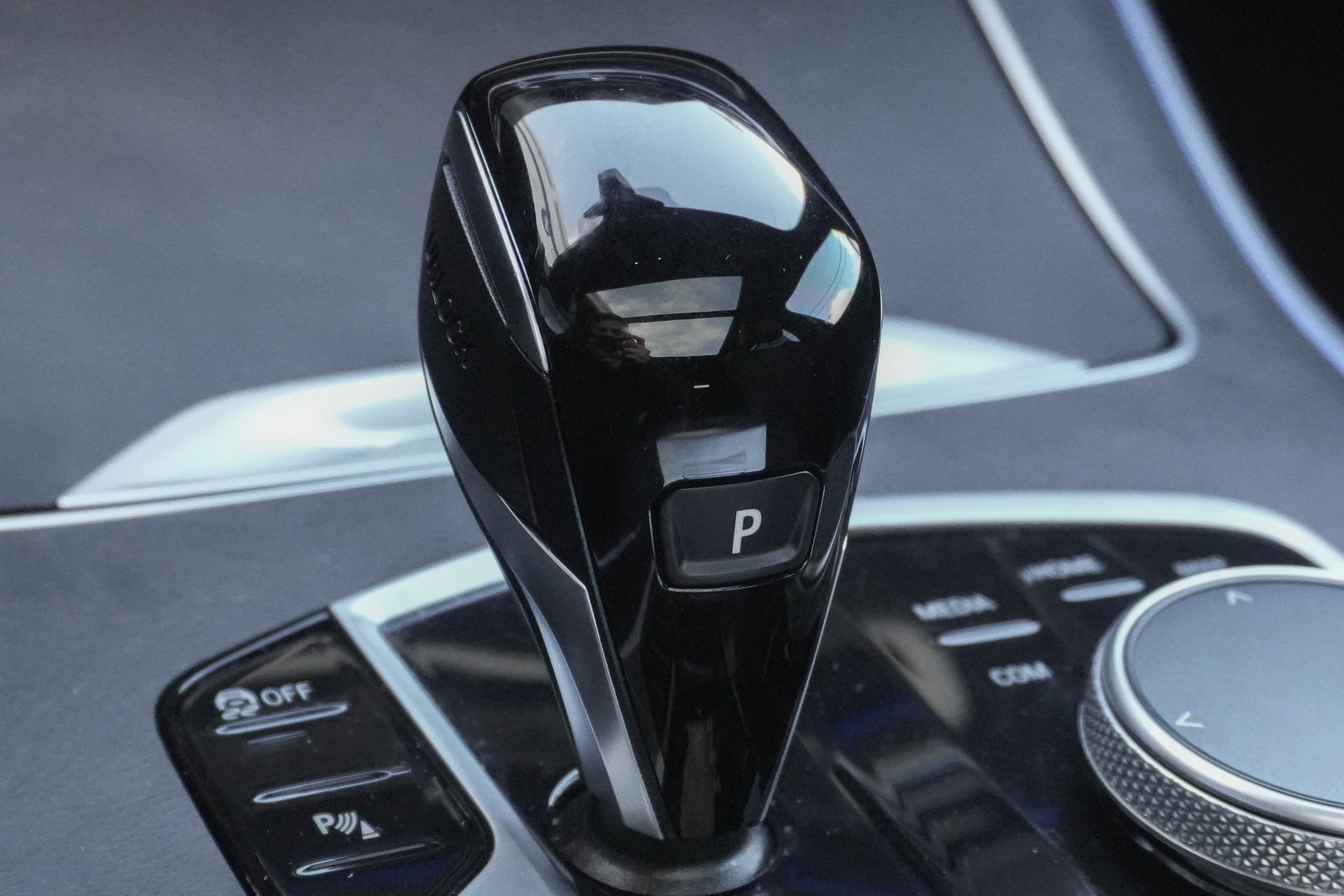 Certified 2023 BMW X5 sDrive40i w/ Premium Package image 28