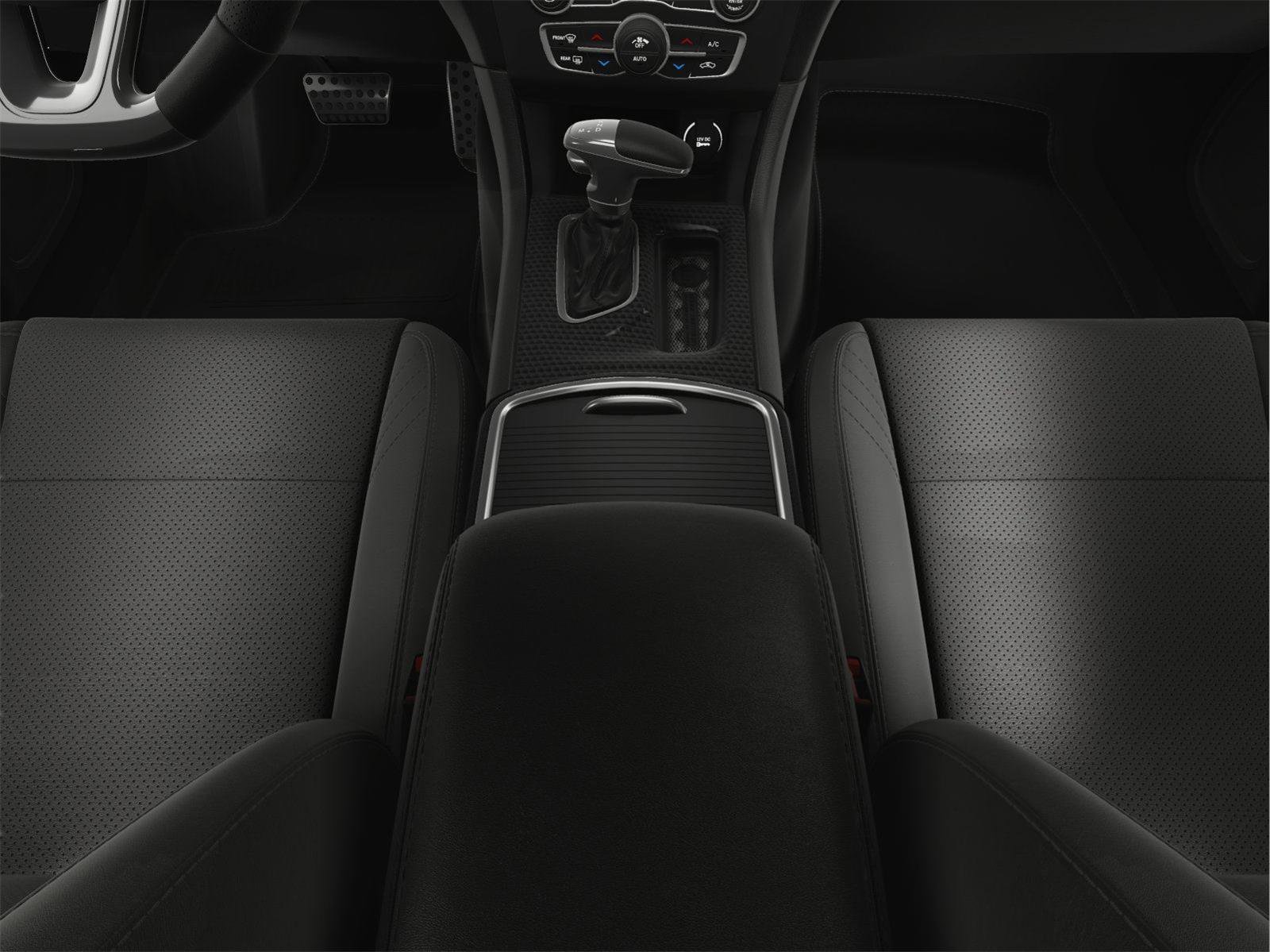 New 2023 Dodge Charger SRT Hellcat w/ Harman/Kardon Audio Group image 24