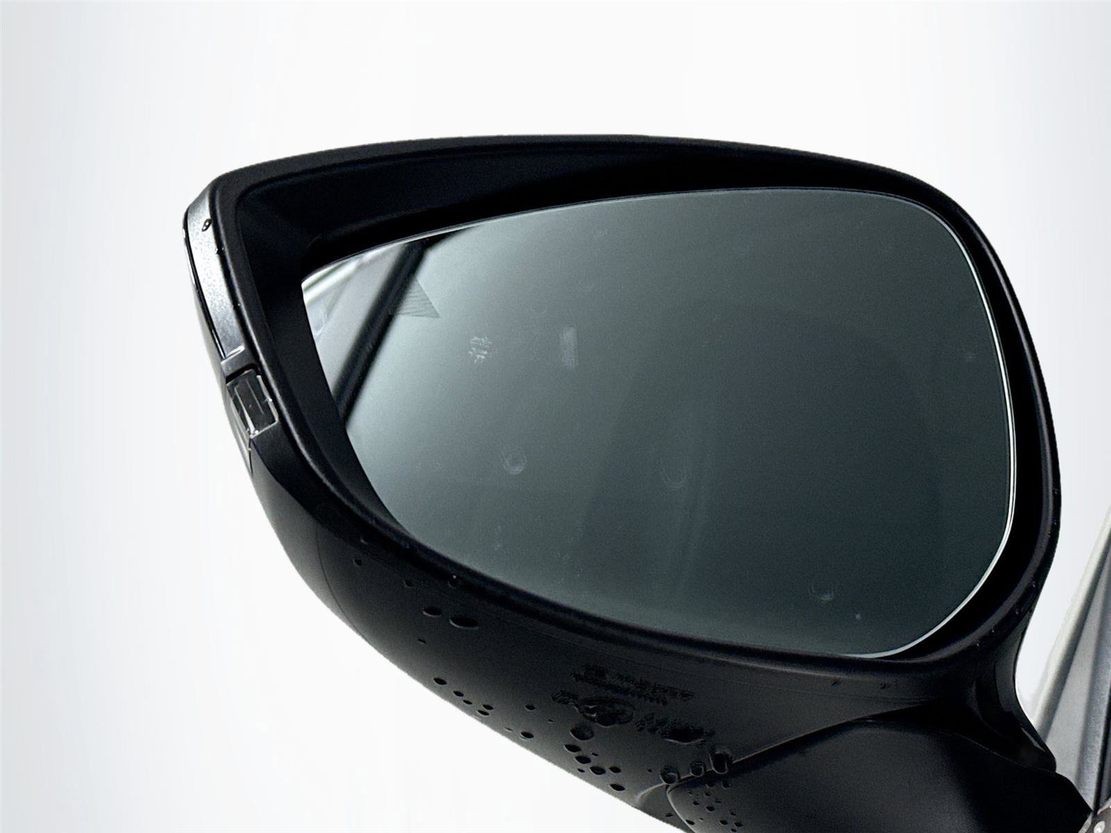 New 2026 MAZDA MAZDA3 s Sport image 3