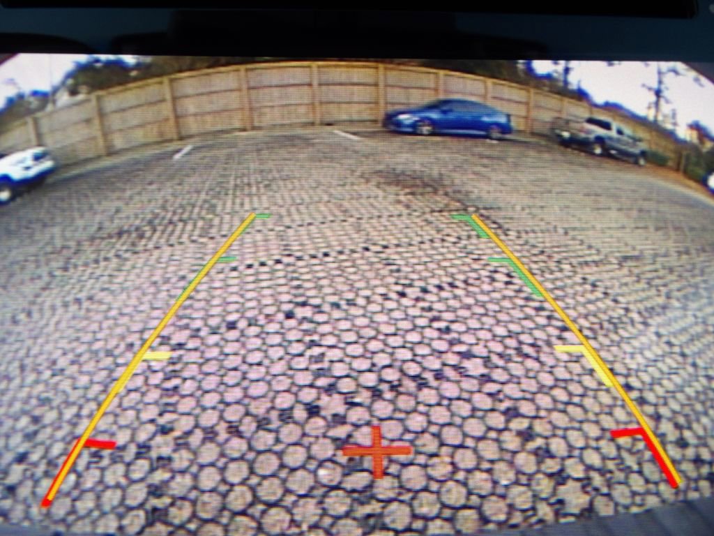 Used 2019 Subaru Outback 2.5i Limited w/ Popular Package #2 image 24