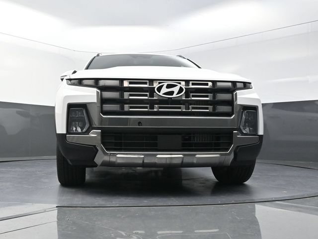 New 2026 Hyundai Santa Cruz Limited AWD/4WD image 33