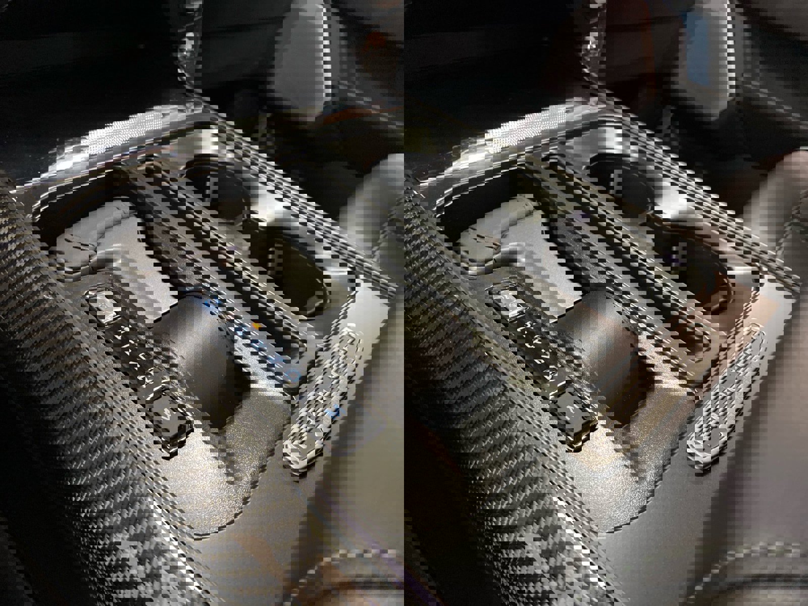 New 2026 Ford F150 Lariat w/ Equipment Group 502A High image 34