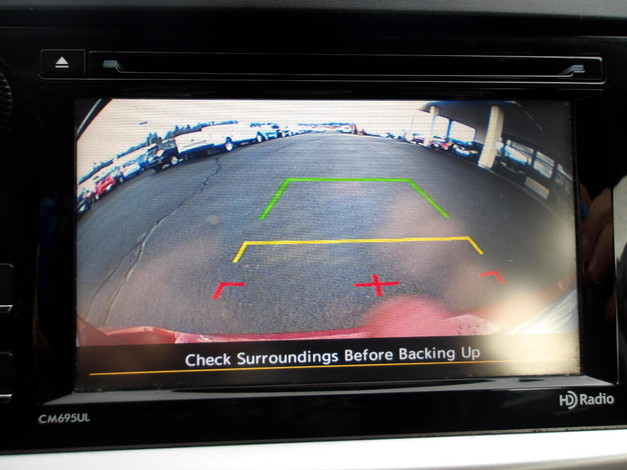 Used 2016 Subaru Impreza 2.0i Premium w/ Popular Package #1 image 20