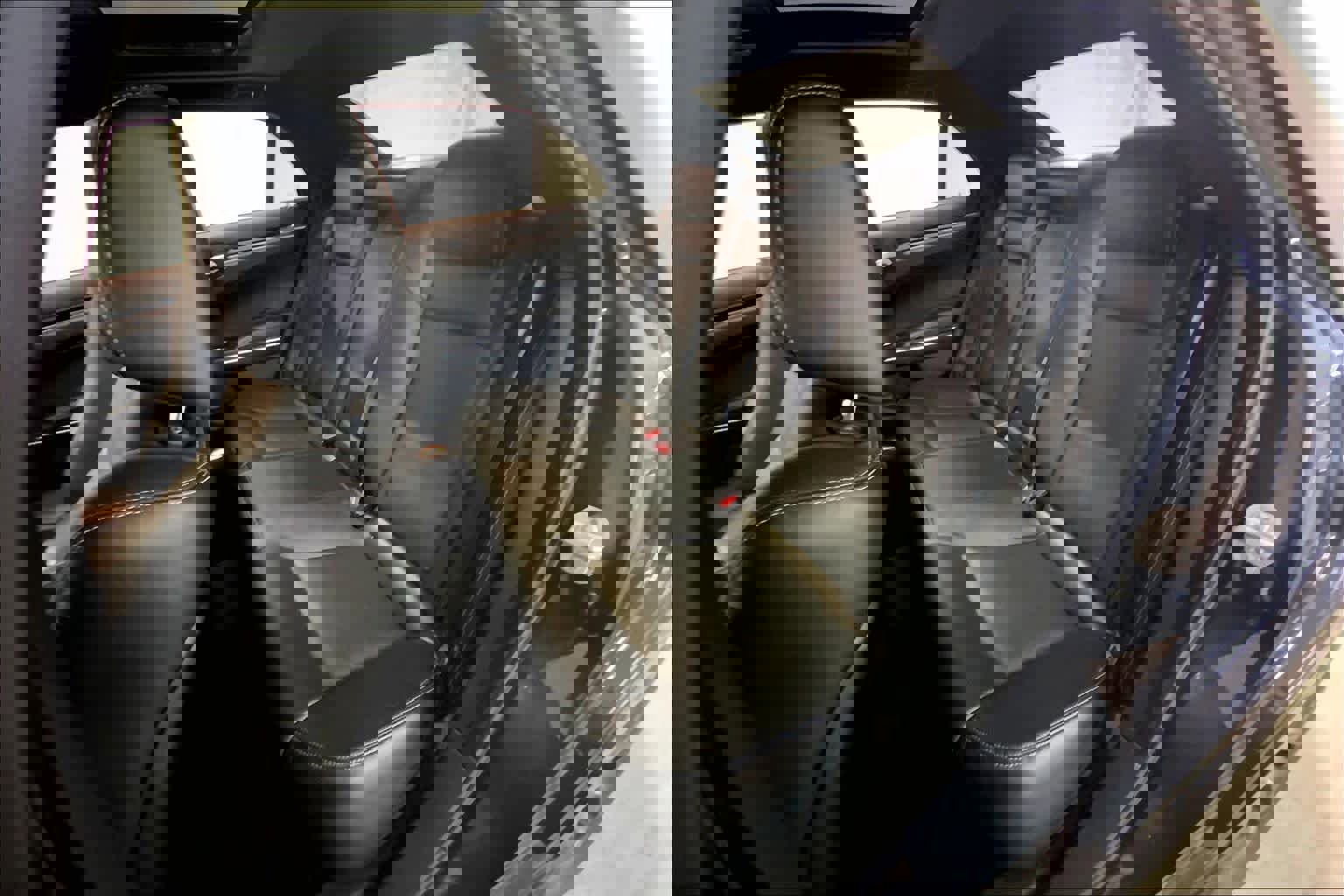 Used 2019 Chrysler 300 S w/ 300S Premium Group image 20