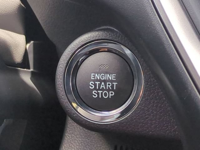 New 2026 Subaru Impreza 2.0i Sport AWD/4WD image 27