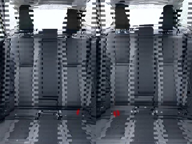 Certified 2025 Subaru Outback Onyx Edition XT w/ Popular Package #2 image 30